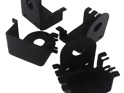 Powder-Coating-part-1 Powder Coating part 1