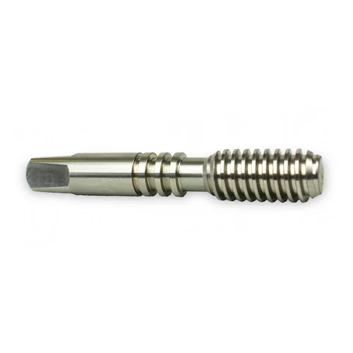 CNC Turning 13 cnc turning part 4