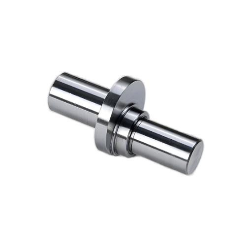 CNC Turning 14 cnc turning part 5