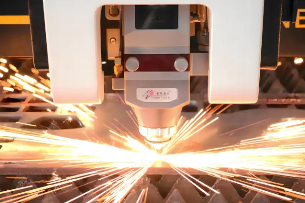 metal-sheet-fabrication metal sheet fabrication service