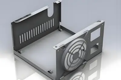 metal sheet fabrication 6 sheet metal fabrication product